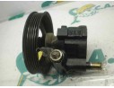 Recambio de bomba direccion para opel corsa b gls referencia OEM IAM 26025012  