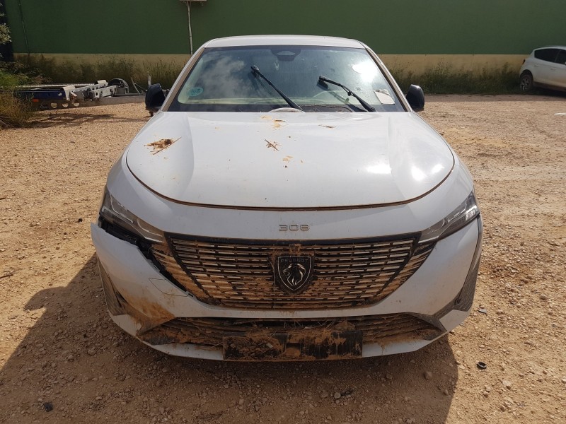 peugeot 308 sw iii (fc_, fj_, fr_, f4_, fn_) del año 2024