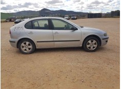 seat leon (1m1) del año 2004