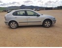 seat leon (1m1) del año 2004