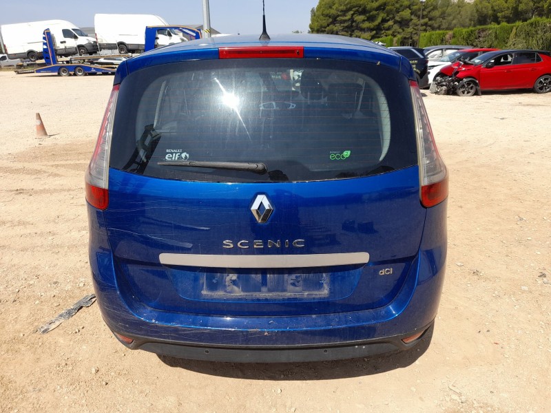 renault grand scénic iii (jz0/1_) del año 2010