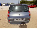 renault scénic ii (jm0/1_) del año 2007