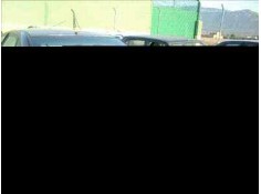 RENAULT LAGUNA (B56)