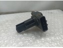 Recambio de caudalimetro para mazda 323 berl. f/s (bj) 1.6 f comfort referencia OEM IAM 1974002010  