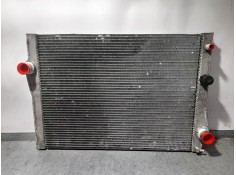 Recambio de radiador agua para bmw x6 (e71) xdrive40d referencia OEM IAM SIN REF  