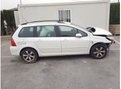 PEUGEOT 307 BREAK / SW (S1)