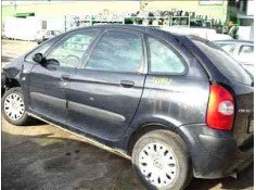 CITROËN XSARA PICASSO