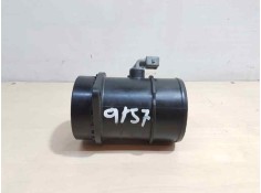 Recambio de caudalimetro para renault modus authentique referencia OEM IAM 8200454482  