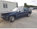 peugeot 406 berlina (s1/s2) del año 2001