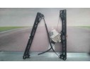 Recambio de elevalunas delantero derecho para citroën c4 picasso attraction referencia OEM IAM 9675288880  ELECTRICO 6 PINS