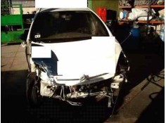 CITROËN XSARA PICASSO