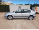 seat leon (1m1) del año 2004