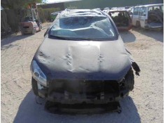 NISSAN QASHQAI (J10)