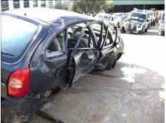 CITROËN XSARA PICASSO