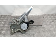 ELEVALUNAS TRASERO DERECHO 8572058010 6 PINS ELECTRICO denso 062401770