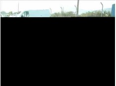 CITROËN XANTIA BERLINA