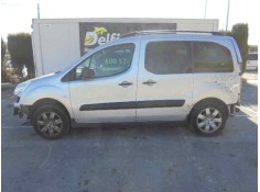 PEUGEOT PARTNER KOMBI