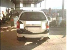 CITROËN XSARA PICASSO