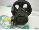Recambio de bomba direccion para opel corsa b gls referencia OEM IAM 26025012  