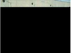 CITROËN XANTIA BERLINA