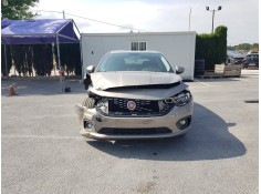 FIAT TIPO II (357) BERLINA