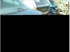 BMW SERIE 3 BERLINA (E36)