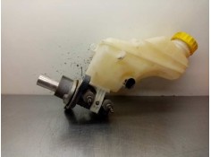 Recambio de bomba freno para fiat grande punto (199) 1.3 16v jtd cat referencia OEM IAM   