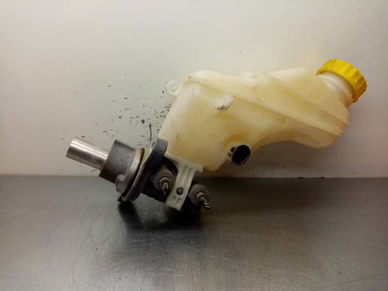 Recambio de bomba freno para fiat grande punto (199) 1.3 16v jtd cat referencia OEM IAM   