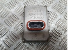 Recambio de centralita faro para mercedes-benz clase r (w251) r 350 cdi 4-matic (251.022) referencia OEM IAM A0038205826 5DF0087