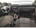 seat leon (1m1) del año 2004