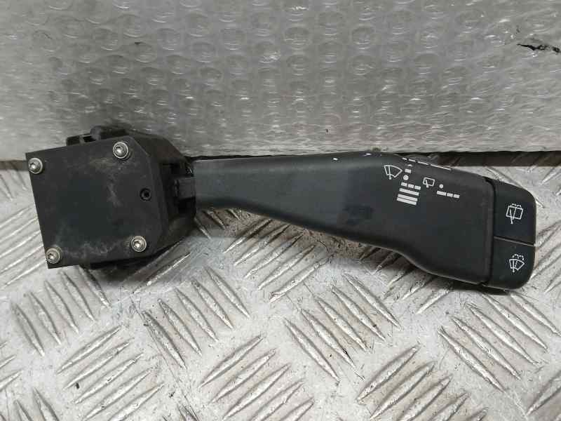 Recambio de mando limpia para land rover range rover (lp) dse (100kw) referencia OEM IAM STC2959  