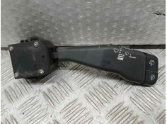 MANDO LIMPIA STC2959 