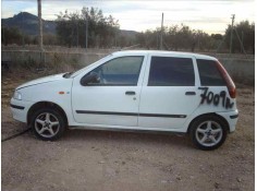 FIAT PUNTO BERL. (176)