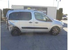 PEUGEOT PARTNER KOMBI