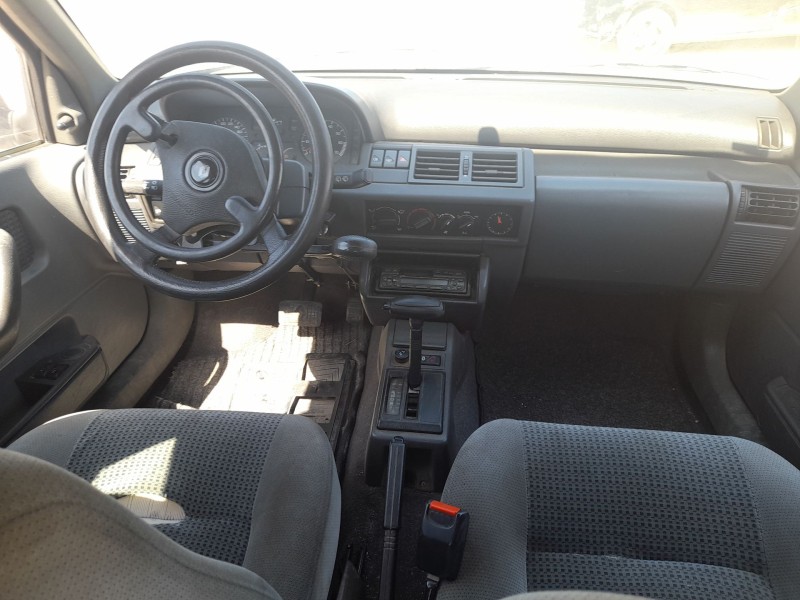 renault clio i (b/c57_, 5/357_) del año 1993