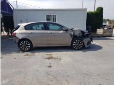 FIAT TIPO II (357) BERLINA