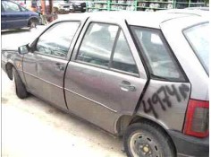 FIAT TIPO (160)