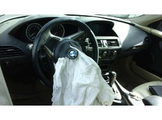 BMW SERIE 6 COUPE (E63)