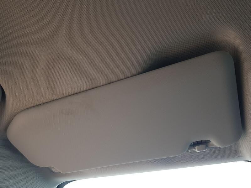 Recambio de parasol izquierdo para peugeot 3008 ii suv (mc_, mr_, mj_, m4_) 1.2 thp/ puretech 130 (mrhnsm, mrhnsu, mrhnsj, mrhny