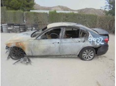 BMW SERIE 3 LIM. (F30)