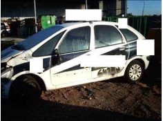 CITROËN XSARA PICASSO