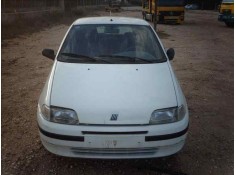 FIAT PUNTO BERL. (176)