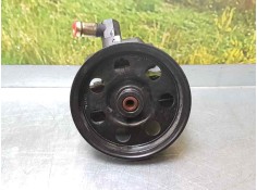 Recambio de bomba direccion para ford focus turnier (cak) ghia referencia OEM IAM 9ED1200  