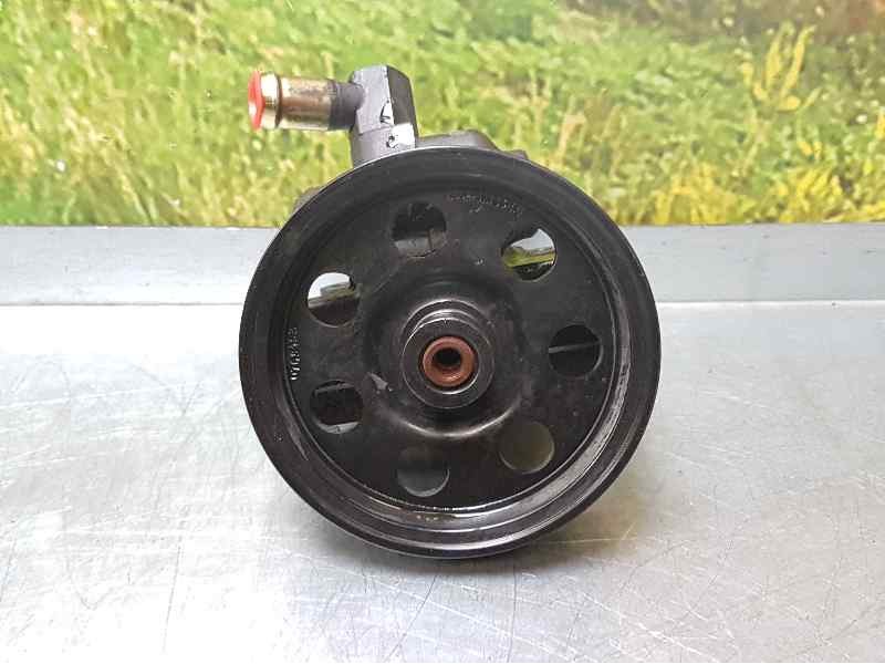 Recambio de bomba direccion para ford focus turnier (cak) ghia referencia OEM IAM 9ED1200  