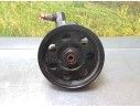 Recambio de bomba direccion para ford focus turnier (cak) ghia referencia OEM IAM 9ED1200  