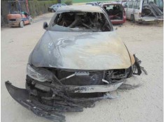 BMW SERIE 3 LIM. (F30)