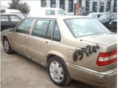 VOLVO SERIE 960 BERLINA/FAMILIAR
