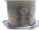 Recambio de caudalimetro para renault modus authentique referencia OEM IAM 8200454482  
