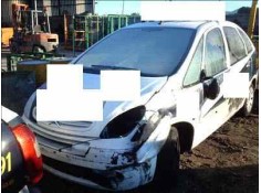 CITROËN XSARA PICASSO