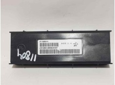 MODULO ELECTRONICO 13309414 389414889064HEWH 